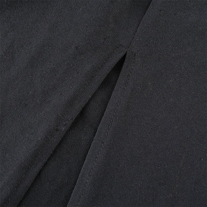 Hestia Dress - Montfash