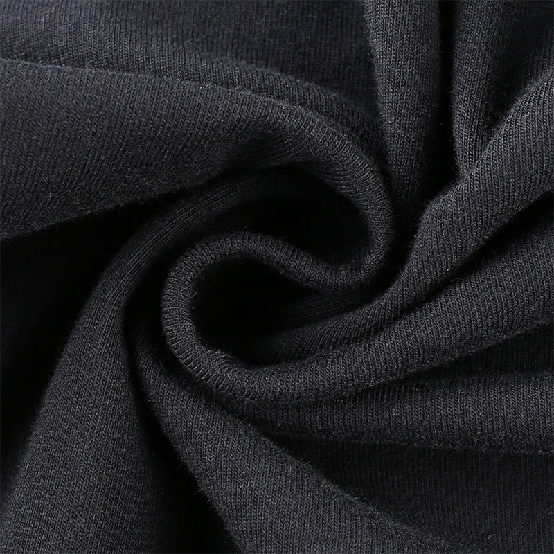 Hestia Dress - Montfash