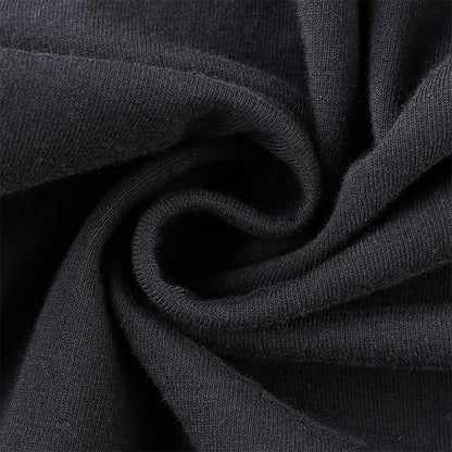 Hestia Dress - Montfash