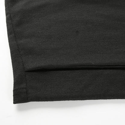 Kaia Casual Cut-Out Cami Top - Montfash