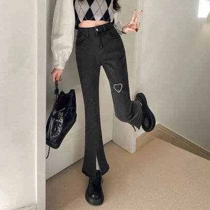 Kali Jeans - Montfash
