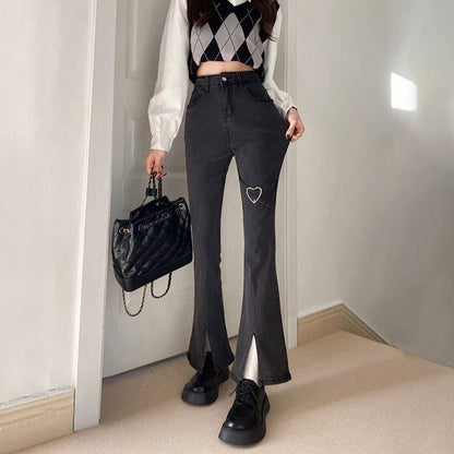 Kali Jeans - Montfash