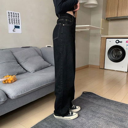 Lucy Jeans - Montfash