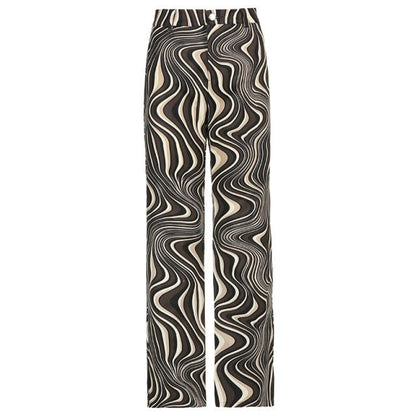 Maia Pants - Montfash