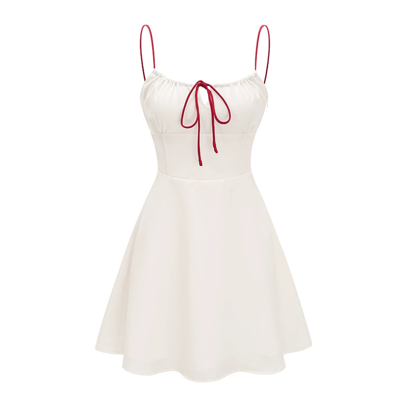 Stella Mini Dress