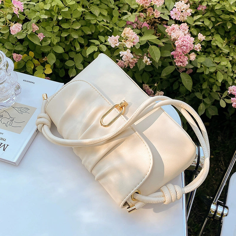 Chloe Shoulder Bag