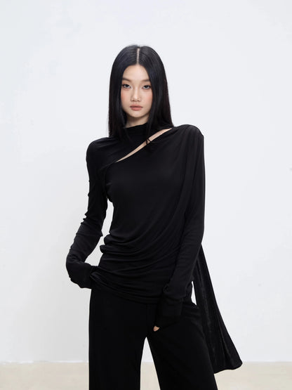 Lea Essential T-Shirt