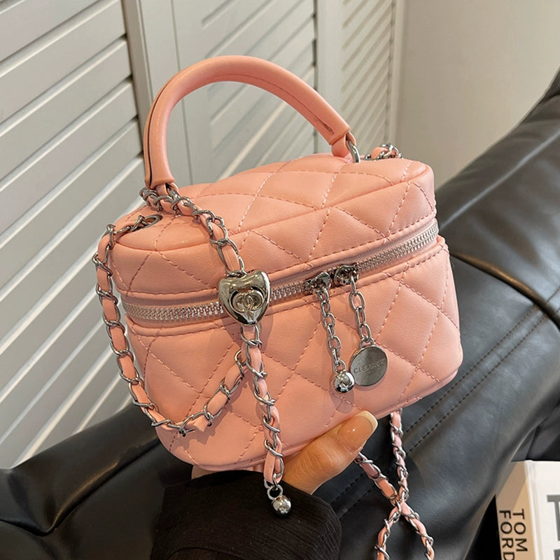 Chloe Mini Bag