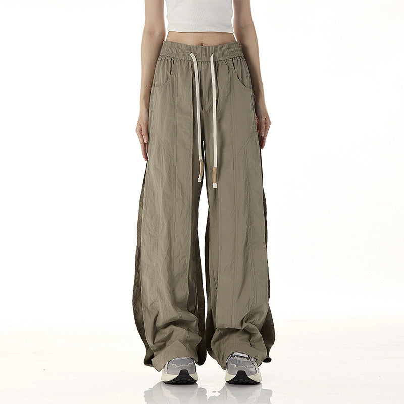 Zoe Cargo Pants