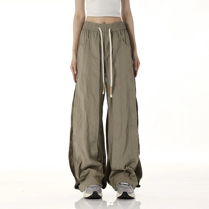 Zoe Cargo Pants