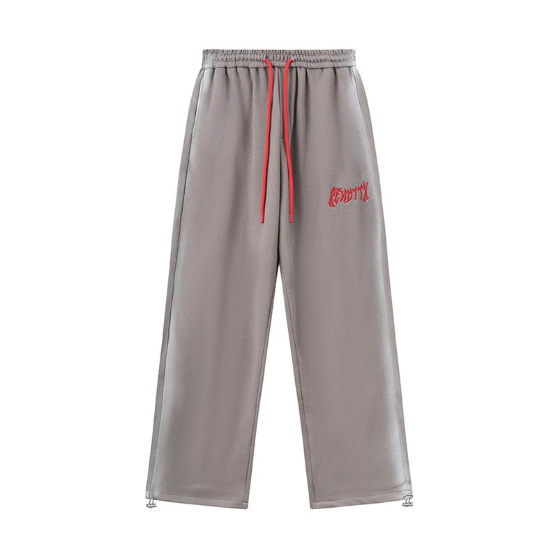 Amelia Sweatpants