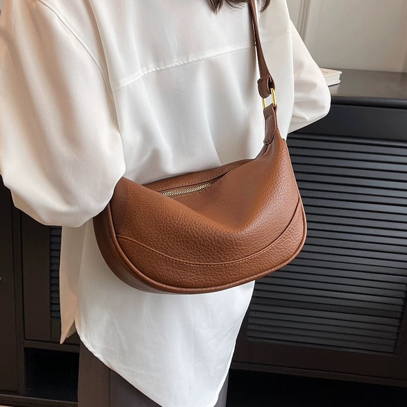 Lila Shoulder Bag