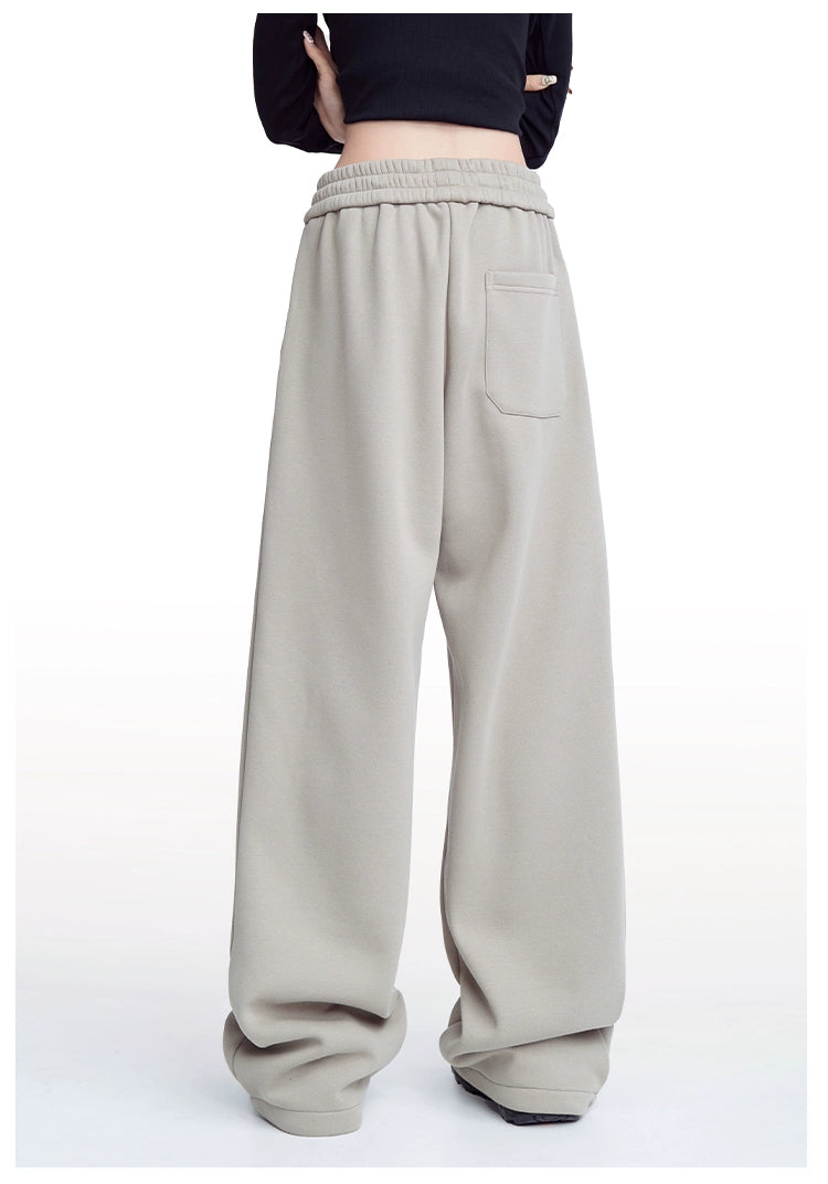Sophie Sweatpants