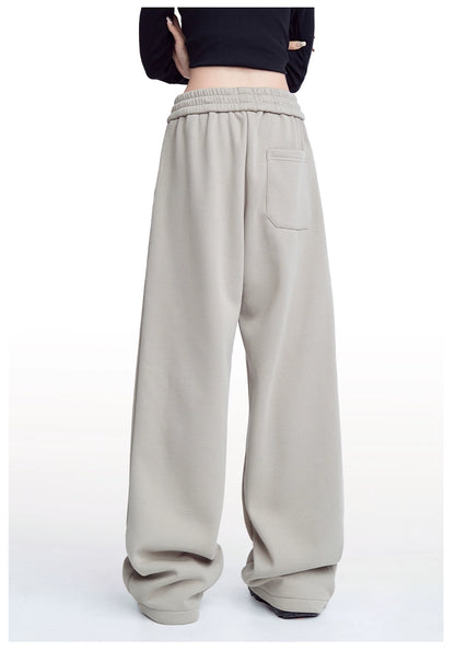 Sophie Sweatpants
