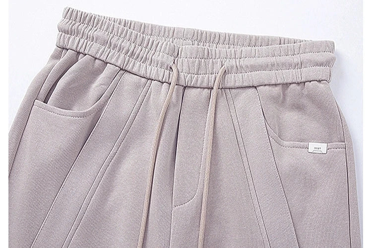 Emily Sweatpants