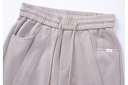 Emily Sweatpants