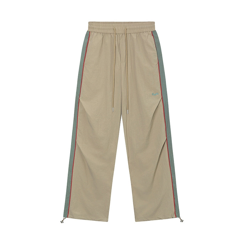 Riley Cargo Pants