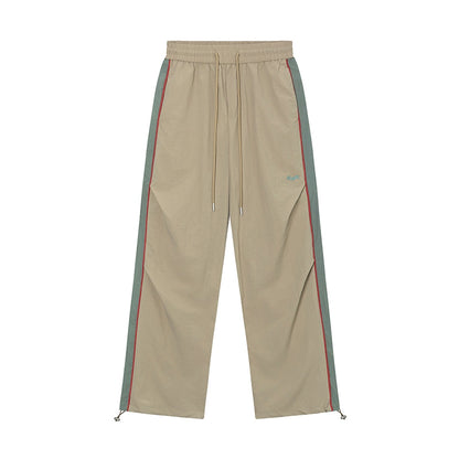 Ava Cargo Pants