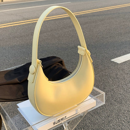 Juliet Shoulder Bag