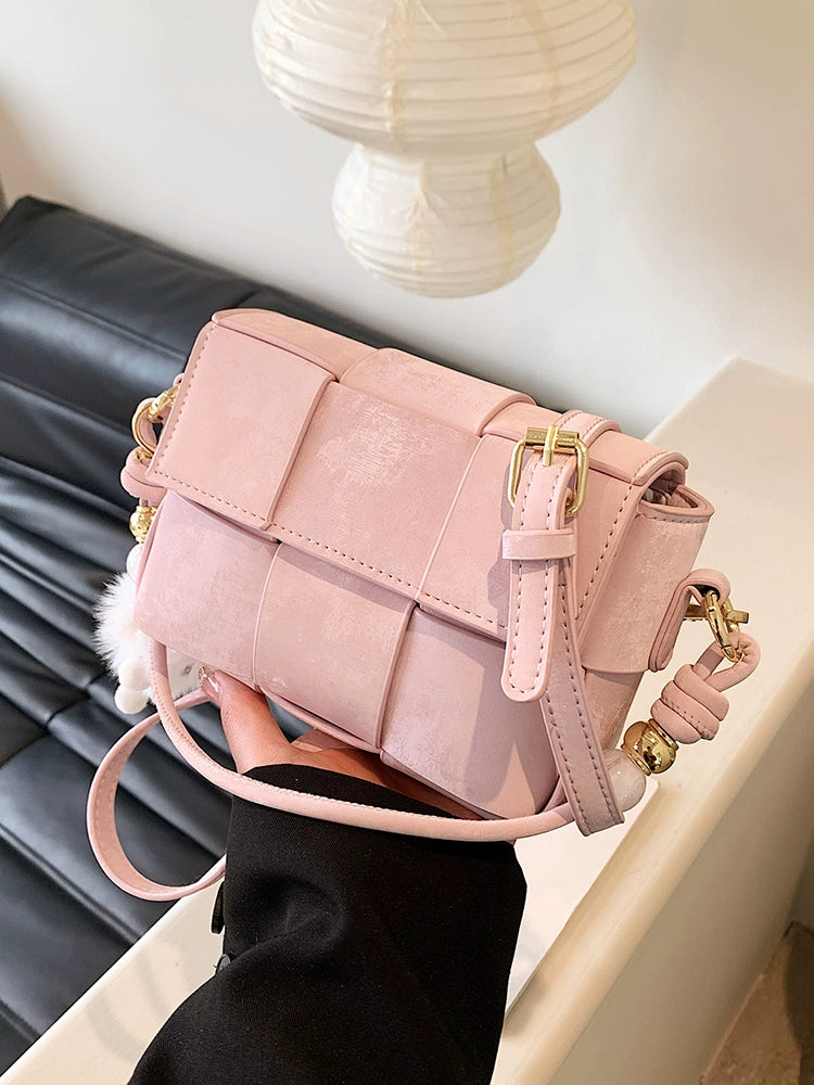 Kendall Crossbody Bag
