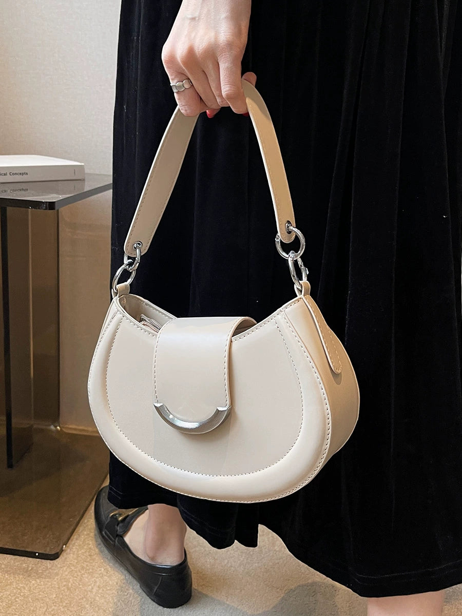 Mina Crossbody Bag