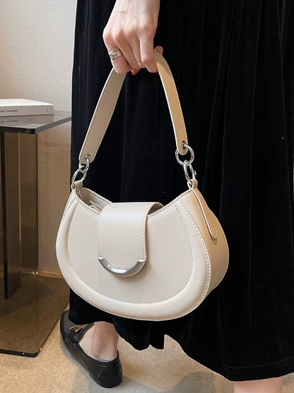 Mina Crossbody Bag