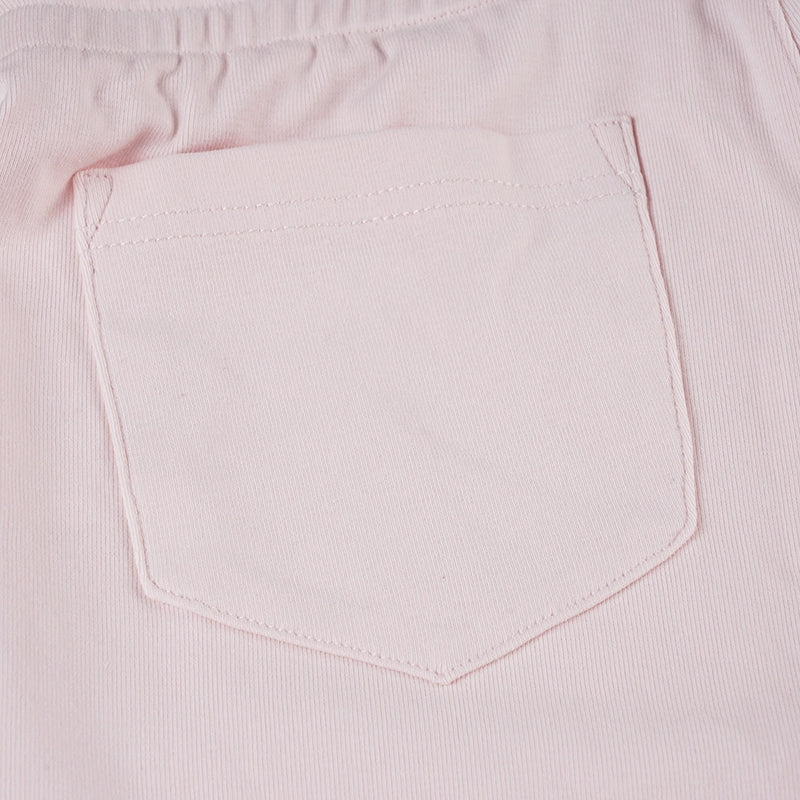 Juicy Glow Flare Sweatpants