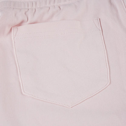 Juicy Glow Flare Sweatpants