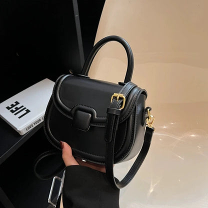 Mila Crossbody Bag