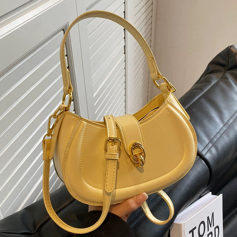 Ava Crossbody Bag