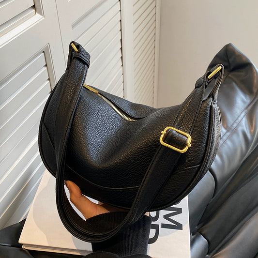 Lila Shoulder Bag