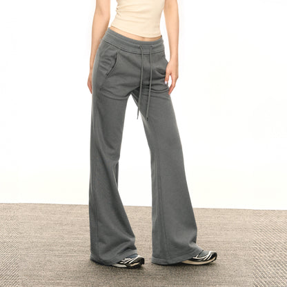 Vivian Bootcut Sweatpants