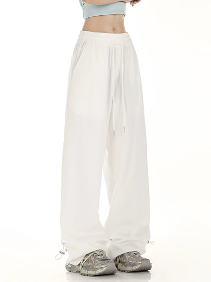 Dahlia Cargo Pants