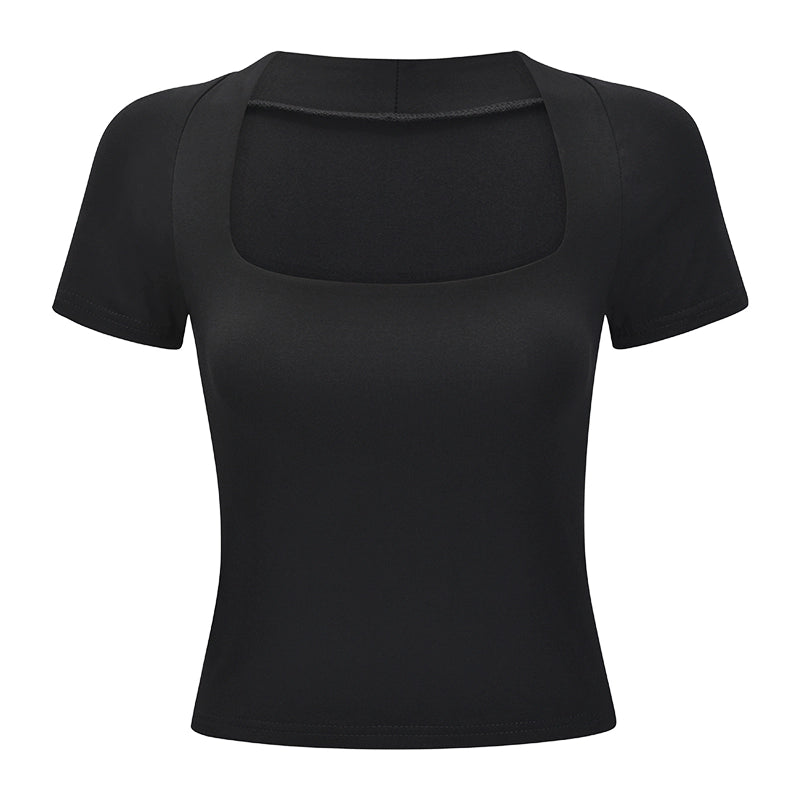 Eleanor T-Shirt