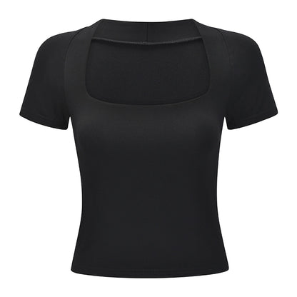 Eleanor T-Shirt