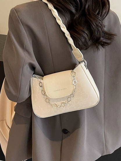 Lily Shoulder Bag