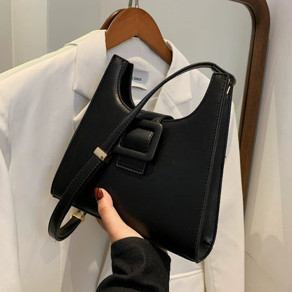 Mila Crossbody Bag