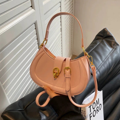 Ava Crossbody Bag
