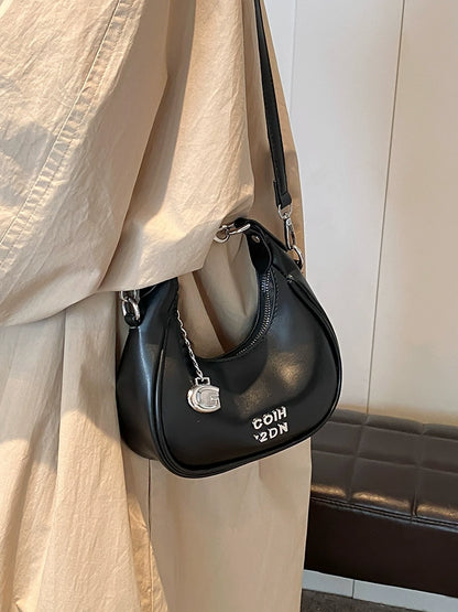 Celia Crossbody Bag