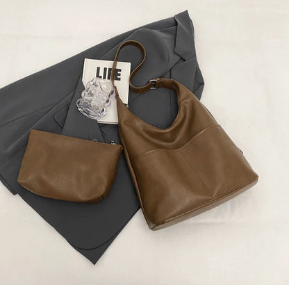 Fiona Tote Bag