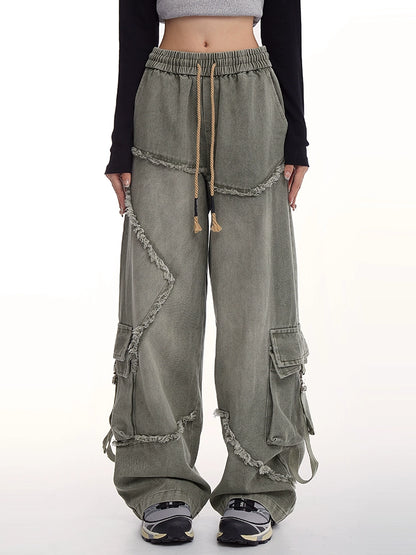 Sienna Star Jeans