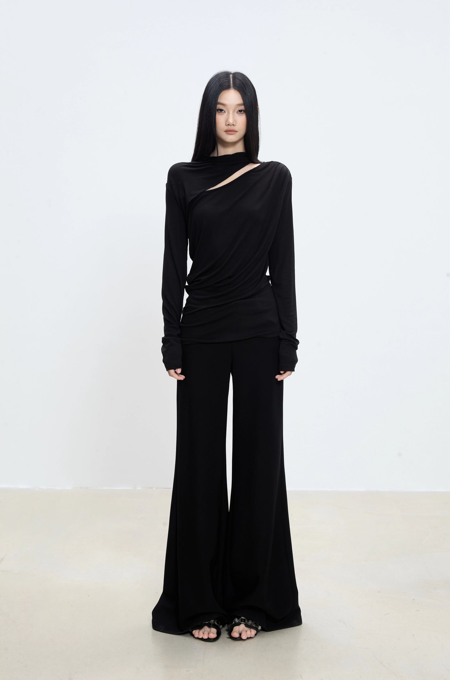 Lea Essential T-Shirt