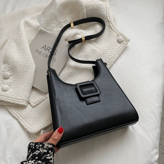Mila Crossbody Bag
