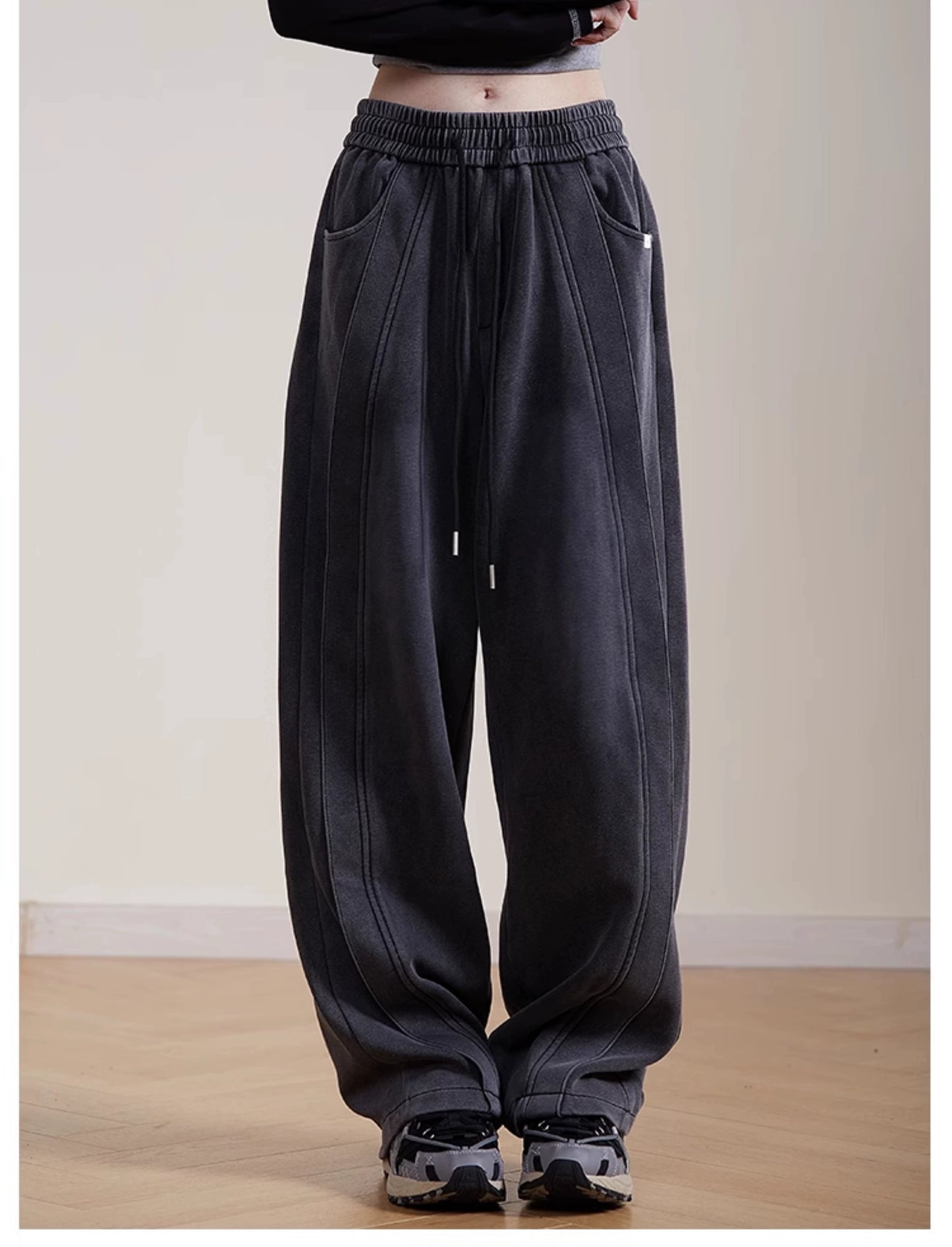 Emily Sweatpants