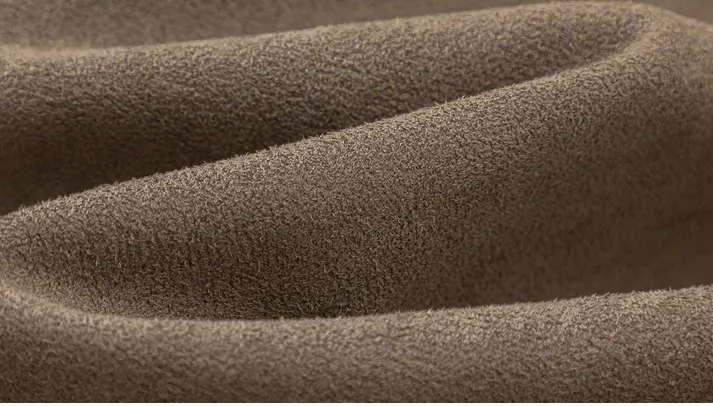 Stormchild Graphic Zip Hoodie