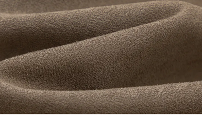 Stormchild Graphic Zip Hoodie