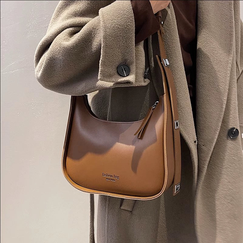 Tessa Crossbody Bag