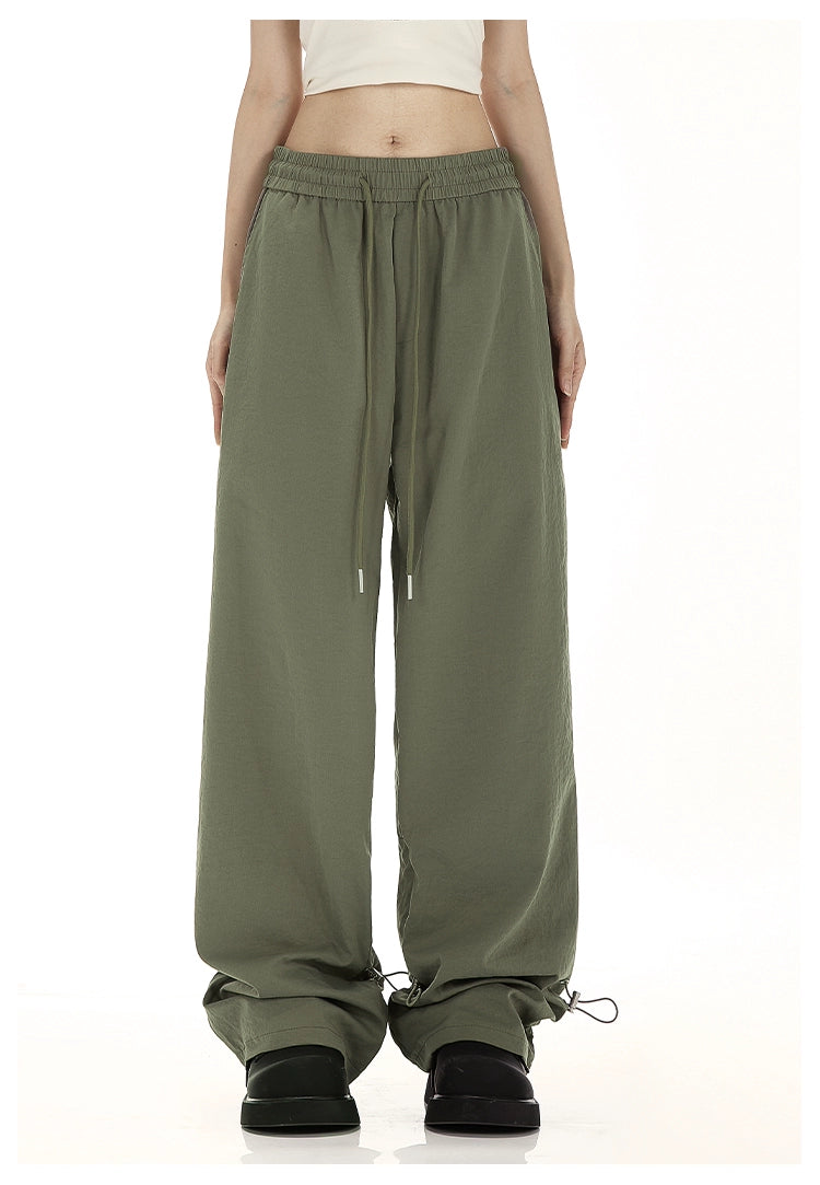 Dahlia Cargo Pants
