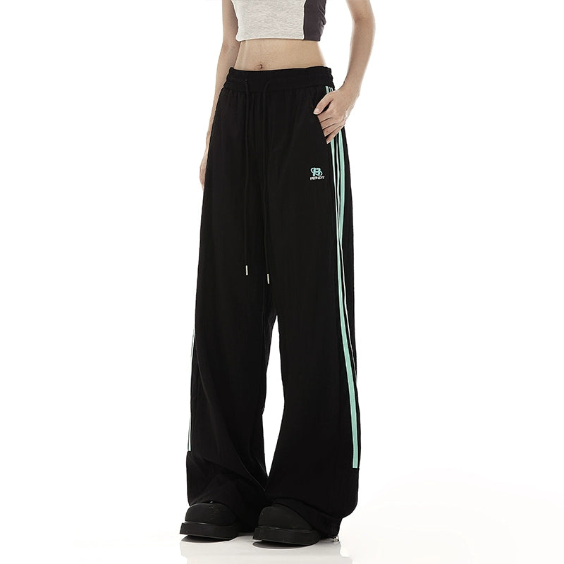 Luna Cargo Pants
