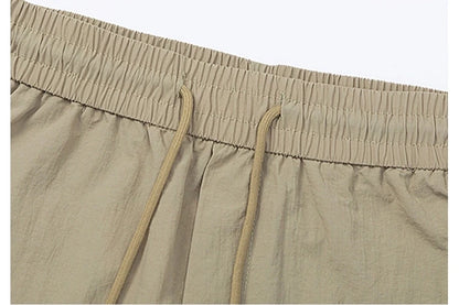 Riley Cargo Pants